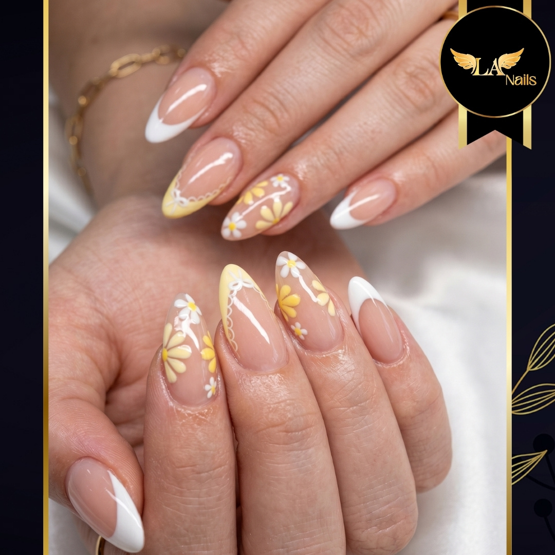 nail-design (5)